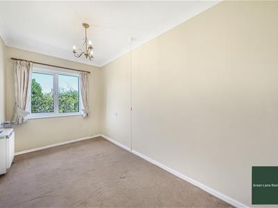 Picture 10